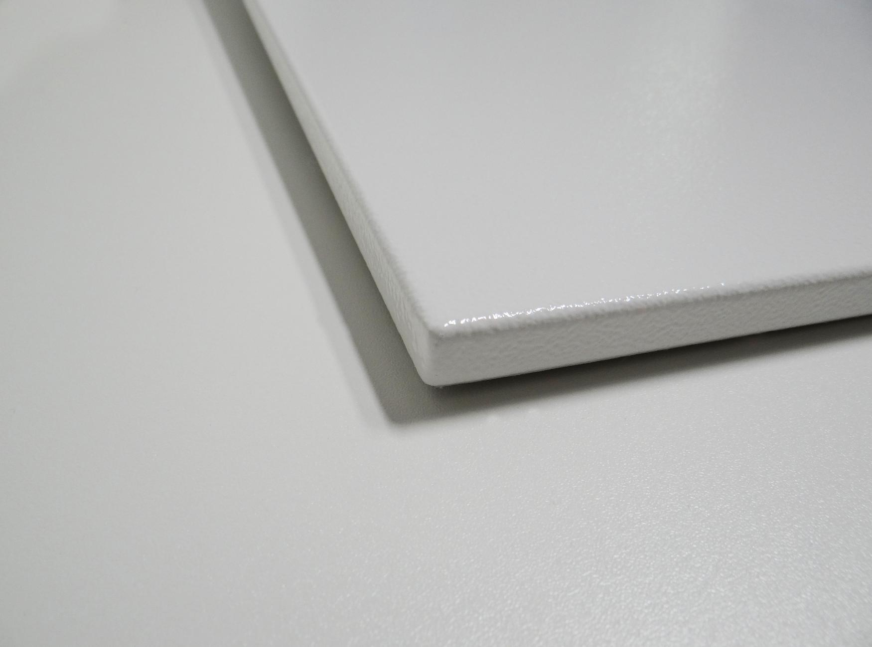 Infrarotheizung Weiß 900W 60x120cm | KNEBEL®